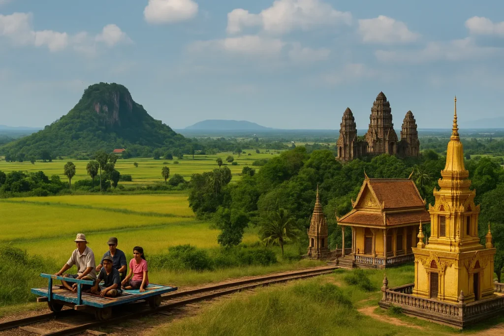 battambang