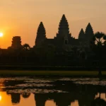 Qué ver en Camboya en 2 días: itinerario exprés para no perderte lo esencial